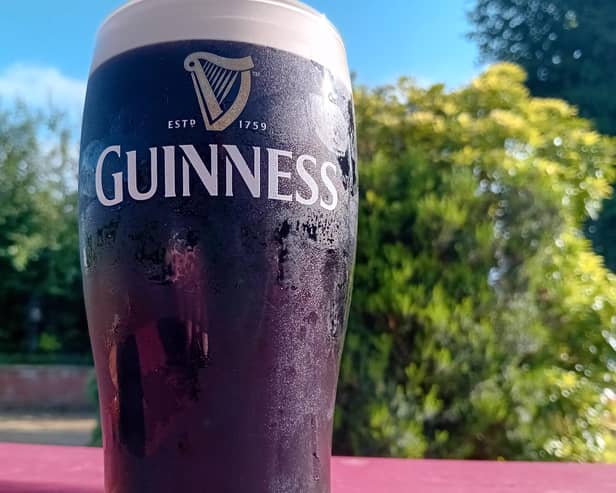 Gary Middleton has asked John O’Dowd what he is doing to support the hospitality industry in the North given the Irish Government’s stated intention of dropping the VAT rate for the sector to nine per cent.