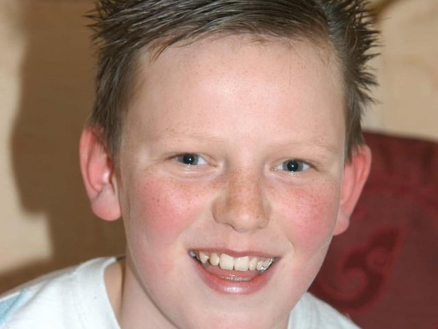 Parties and nights out in March 2006