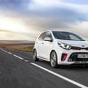 Picanto1.0T-GDiGT-LineS