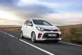 Picanto1.0T-GDiGT-LineS