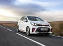 Picanto1.0T-GDiGT-LineS