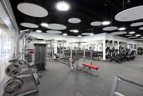 Derry City and Strabane District Council are seeking public feedback on leisure facilities.