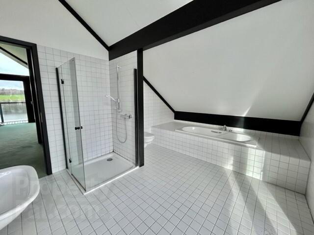 Unique 5 bed property for sale in Derry at 97 Westlake, Enagh.