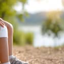 A senior A&E in Derry has urged parents and children of all ages to play safe this summer to avoid preventable attendances to local Emergency Departments.