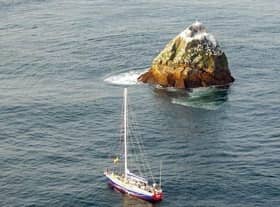Rockall