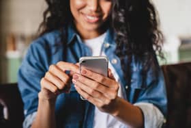 Mark H. Durkan has raised Derry & Strabane’s relatively poor mobile coverage describing it as the ‘worst in the UK’ and even weaker than in the Shetland and Scilly isles.