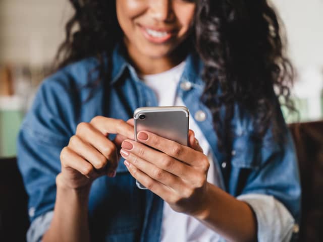 Mark H. Durkan has raised Derry & Strabane’s relatively poor mobile coverage describing it as the ‘worst in the UK’ and even weaker than in the Shetland and Scilly isles.