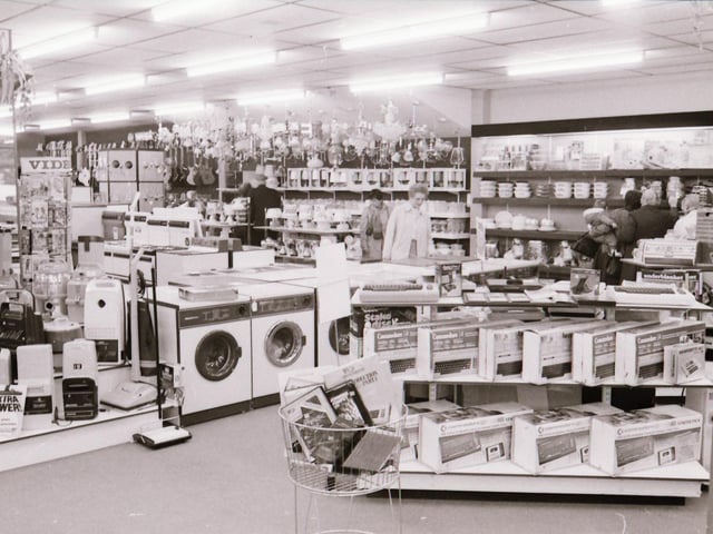 Reynolds of Raphoe.