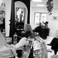Maintaining colour once you leave the salon - Hair To Go with Derry's Margaret Doherty & Co.