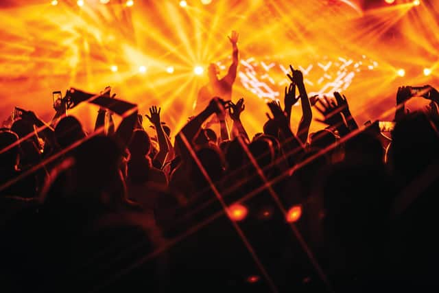 Travellers can now search by hobby to curate trips based on unique events happening around the world