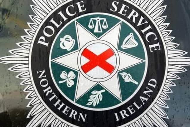 Police in Derry City & Strabane responded to 137 emergency and priority calls for service.