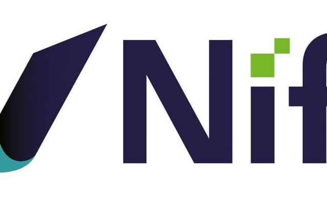 Nifty19 is a cloud-based platform designed to transform stock control and inventory management.