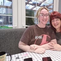 Derry woman Annette and family spreading Christmas joy for children with autism and additional needs