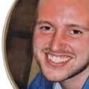 Aaron Deery died tragically in road traffic collision in July 2022. This weekend a memorial football tournament in his memory will raise funds for road death bereavement charity Life After.