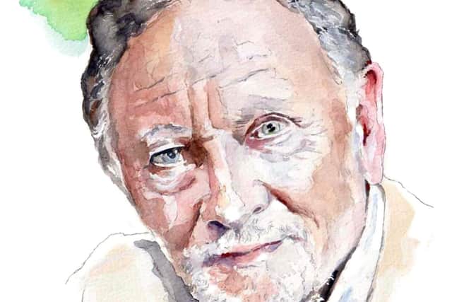 In the RNLI 200 Voices podcast series songwriter and recording artist Phil Coulter recalls how the loss of his brother in a wind surfing accident in 1984 was a motivating factor in getting an RNLI lifeboat on Lough Swilly, Co. Donegal and led to the creation of ‘Home from the Sea’ now an RNLI anthem.
