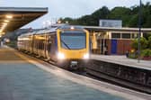 Rail strikes: RMT plan train strike for day of Eurovision after rejecting Rail Delivery Group’s offer