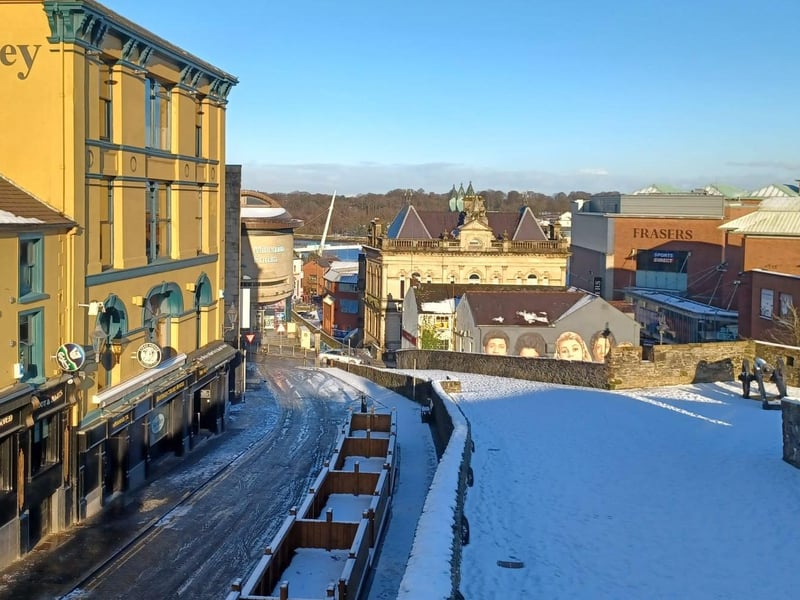 Derry snow 43