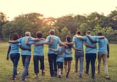Councillors warned youth club services are under threat.
