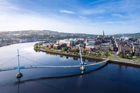 Derry