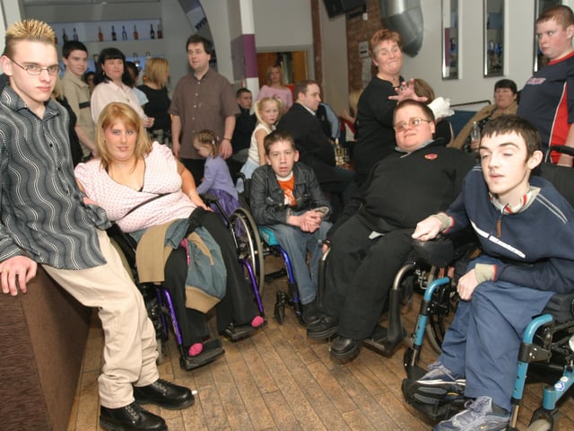 Ciaran Doherty