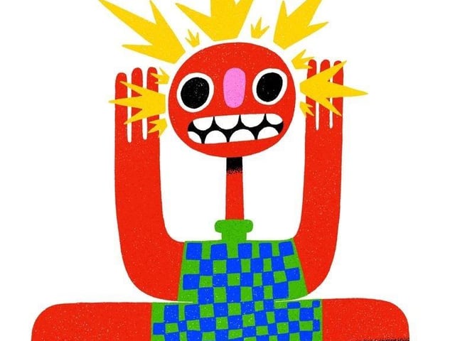 To celebrate Halloween 2022 CCA invites illustrator Grace Fairley to lead a MONSTER MAKING workshop suitable for all ages. Have you ever dreamed of creating your own weird and wonderful friend? They might have four arms, be green and furry, or have two heads! If you have, visit the monster making workshop. You will be using a broad range of materials including card, paint, wool, felt and pipe cleaners to make your own funky lil creature! Drop into into CCA 6pm–8pm, Friday 28 and 1pm–4pm Saturday 29 October 2022. No booking is necessary for this free workshop. The gallery will also open until 9pm on 28–29 October, and 6–9pm on 30 October, giving you the chance to see the current exhibition. Workshop 6–8pm 28 October, gallery open until 9pm. Workshop 1–4pm 29 October, gallery open until 9pm.