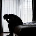 The number of mental health admissions in the Western Trust last year was more than double that of nearly every other health authority in the North.