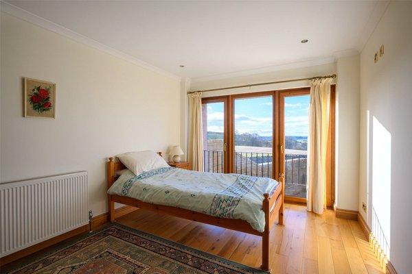 Bedroom 2.