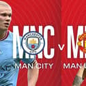 Match of the Day Live: The FA Cup/FA Cup Final