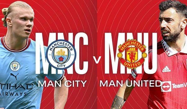 Match of the Day Live: The FA Cup/FA Cup Final