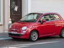 Keep your car safe with these tips