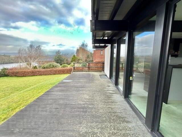 Unique 5 bed property for sale in Derry at 97 Westlake, Enagh.