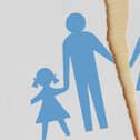 Relate NI urges separating parents to seek local independent advice and consider mediation before turning to Google.