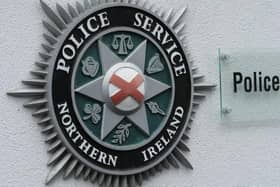 PSNI