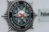 PSNI