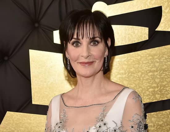 Enya