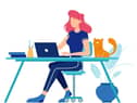 It's never been easier to submit an article