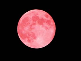 The Strawberry Moon will take place at 4.41 am on Sunday, June 4. This moon is associated with the season when Native American tribes marked the ripening of ‘June-bearing’ strawberries that were ready for gathering. As a supermoon this will appear on the eastern horizon in orange hues that will present vividly on Saturday evening (June 3).