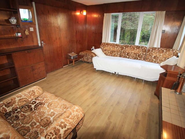 This 'delightful' family home in on the market in Lower Garden City on the Culmore Road, Derry