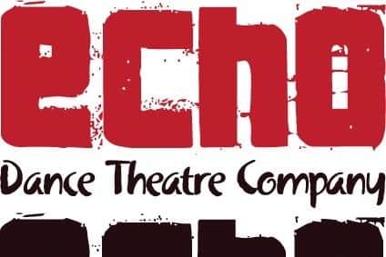 Echo Echo Dance Theatre Company