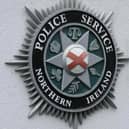 Police have confirmed an ongoing security alert in Strabane.