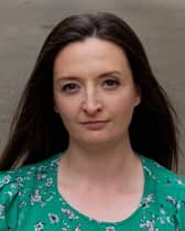 Susie Garvey-Williams (Viola/Maria)