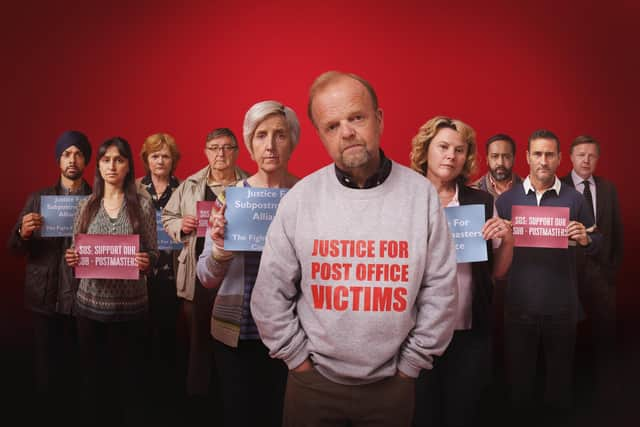 Jas, Sam, Pam, Noel, Suzanne, Alan Bates, Jo, Mohammad, Lee and Rudkin