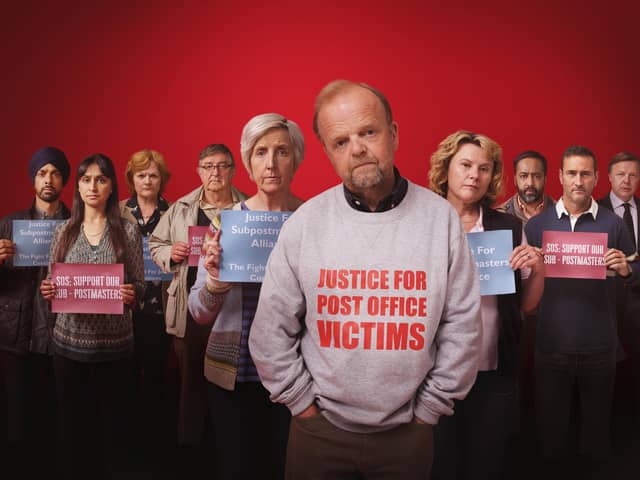 Jas, Sam, Pam, Noel, Suzanne, Alan Bates, Jo, Mohammad, Lee and Rudkin