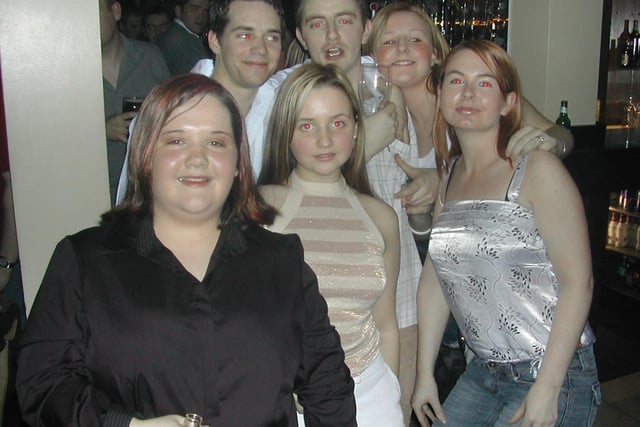 20 years ago, the Metro hosted 'Popschool Talent Competition, Hollywood Wannabes' to find the Karaoke King or Queen of the North West, who would win the holiday of a lifetime to Hollywood, USA.