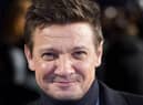 US actor Jeremy Renner has thanked fans for their support after he was seriously injured by his snow plough.
