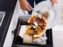 Derry Council joins campaign to reduce food waste