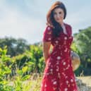 Margaret Keys says that ‘Music for a Summer’s Evening’ will be an evening of music that all will be familiar with.
