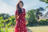 Margaret Keys says that ‘Music for a Summer’s Evening’ will be an evening of music that all will be familiar with.