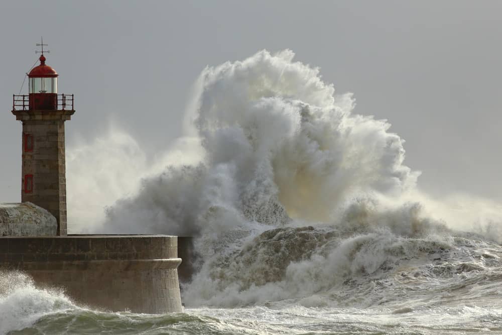 As Storm Darragh is set to have an impact across the Northwest region this weekend, Derry City and Strabane District Council is encouraging the public to take all the necessary precautions to keep safe and to protect themselves and their property in the event of possible flooding and widespread disruption.