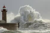 As Storm Darragh is set to have an impact across the Northwest region this weekend, Derry City and Strabane District Council is encouraging the public to take all the necessary precautions to keep safe and to protect themselves and their property in the event of possible flooding and widespread disruption.